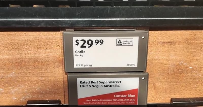 images/1750410392332Austrilian garlic price.jpg